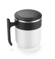 Kubek termiczny MOL 300 ml