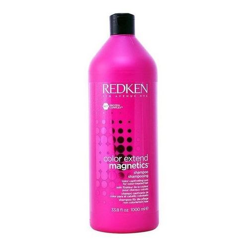 Szampon Color Extend Magnetics Redken na Arena.pl