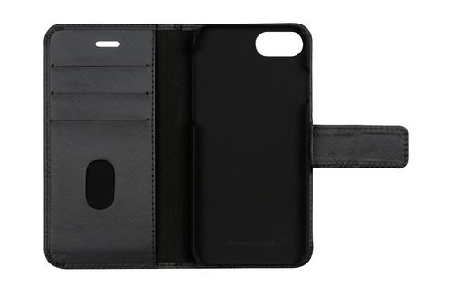 MODE NEW YORK Apple iPhone 7/8 Plus - BLACK na Arena.pl