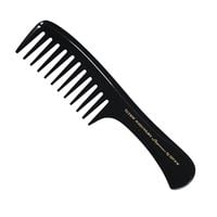 Hercules Sagemann profesjonalny kauczukowy grzebień 703/WW7 581WW7