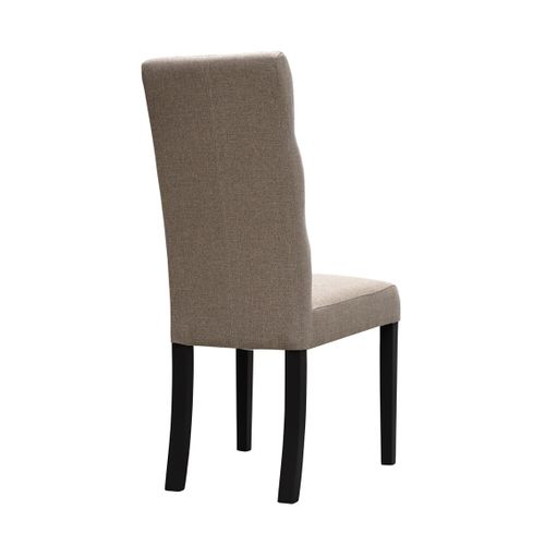 Krzesło Robex na Arena.pl