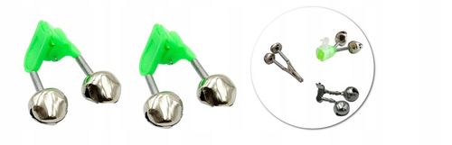 ZESTAW WĘDKARSKI 2x Wędka 2x Kołowrotek TORBA Siatka Podpórki Zanęta Akceso na Arena.pl