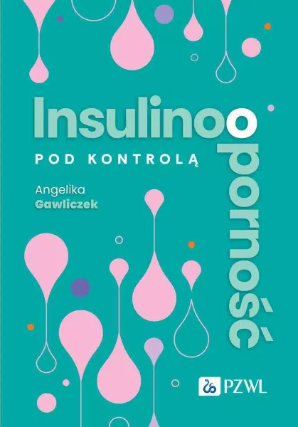 Insulinooporność Pod Kontrolą zdjęcie 1