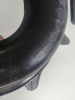 RURA PRZEWÓD POWIETRZA RENAULT SCENIC III 1.5 DCI