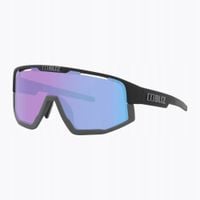 Okulary Bliz Fusion Small Nano Optics Nordic Light