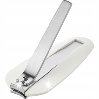 ZWILLING PREMIUM Obcinarka do paznokci 9 cm