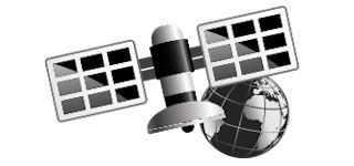 Tablet Cavion Base 7 3G srebrny na Arena.pl