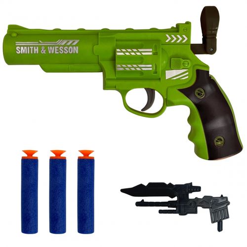 DLA DZIECI  ZESTAW 3W1 ROBOT  POJAZD na Arena.pl