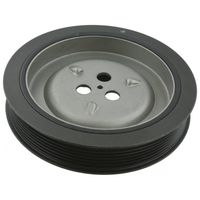 product-compare-63506438