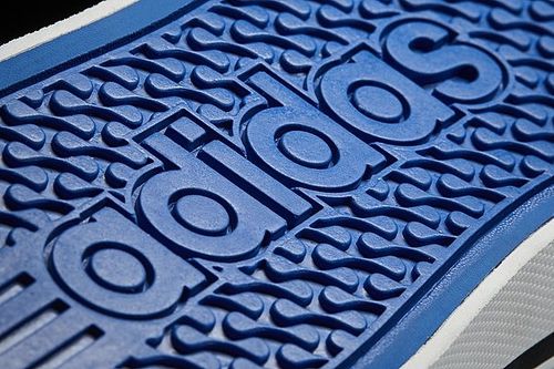 adidas PACE PLUS (AW3967) na Arena.pl