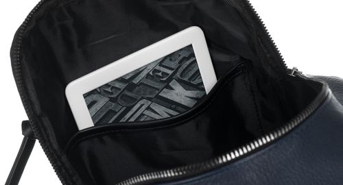 plecak r-pl-6727 navy na Arena.pl