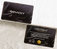 skórzane etui na dokumenty n379-chm-1760 brown