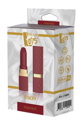 romance stacey na Arena.pl