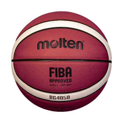 ND05_P1585-7 B7G4050 Fiba Pilka koszykowa Molten na Arena.pl