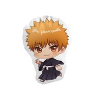 Poduszka Chibi Bleach - Ichigo Kurosaki