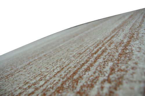 DYWAN SHADOW 8622 RUST/ CREAM 100x200 cm ! na Arena.pl