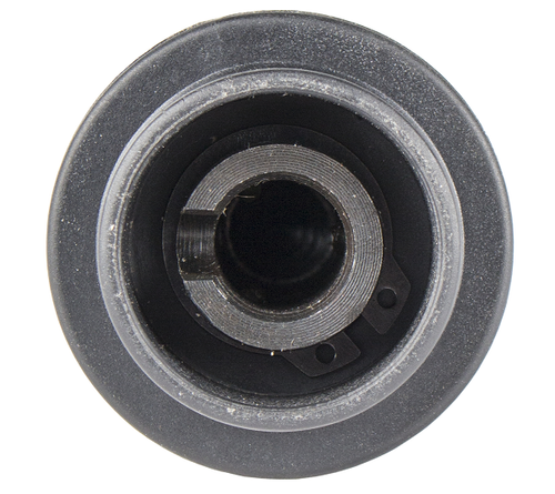 adapter fast-in m14 - ri 76907 na Arena.pl