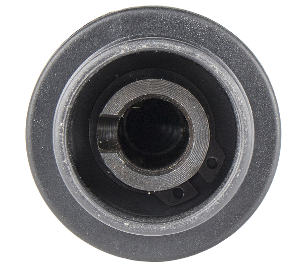 adapter fast-in m14 - ri 76907 zdjęcie 3