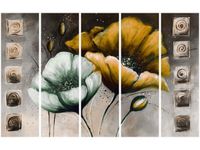 product-compare-58704033