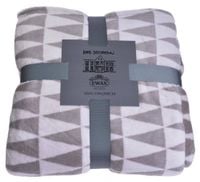 product-compare-55925215