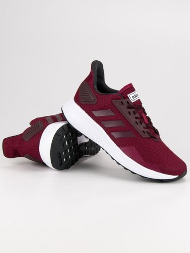 ADIDAS DURAMO 9 BB6932 Rozmiar - 36 na Arena.pl