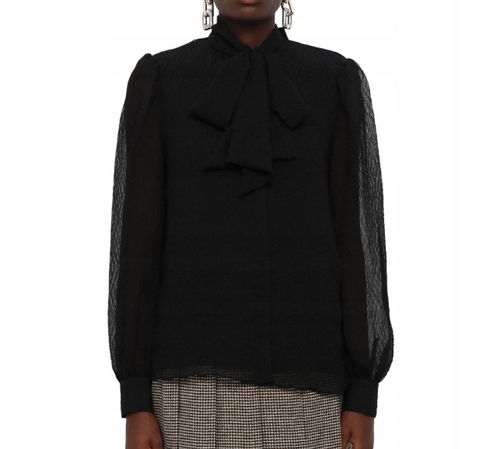 Hofmann Copenhagen NOLA - Koszula na Arena.pl