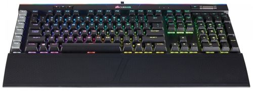 Corsair GAMING na Arena.pl