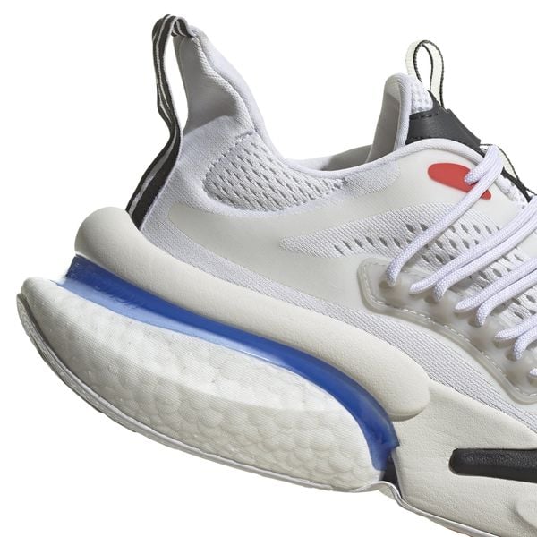 Buty Adidas HP2757 40 2/3 zdjęcie 7