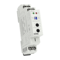 Elko EP termostart ter-3h