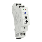 Elko EP termostart ter-3h