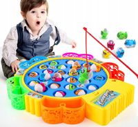 product-compare-57342222