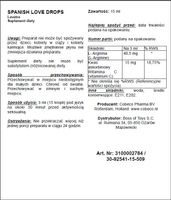 product-compare-64087599