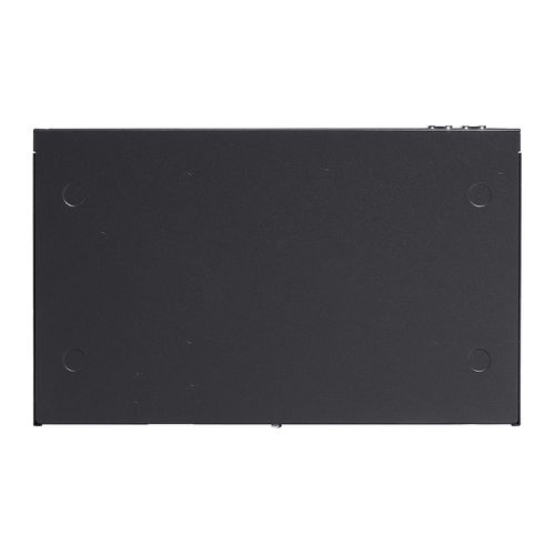 TP-Link SX3206HPP Omada Switch 6x10Gbit (4xPoE++) na Arena.pl