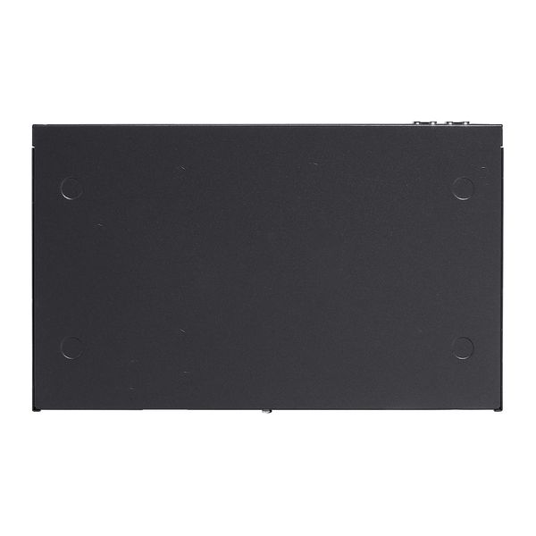 TP-Link SX3206HPP Omada Switch 6x10Gbit (4xPoE++) zdjęcie 10
