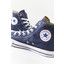 Converse M9622 r.45 na Arena.pl