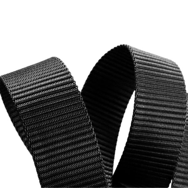 Pas taktyczny survivalowy zdjęcie 4