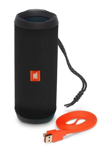 ORYGINALNY GŁOŚNIK JBL FLIP 4 na Arena.pl