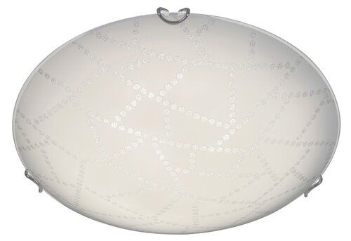 Lampa sufitowe Emory na Arena.pl