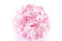 product-compare-64103033