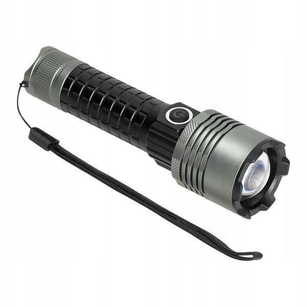 LATARKA LED LT-26 VIRONE zdjęcie 10