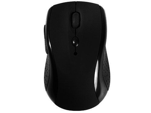 Mysz Tracer Blaster Ii Tramys44901 na Arena.pl