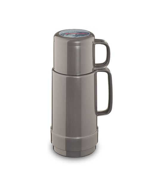Termos ROTPUNKT typ 80   0,25 l   SILVER   Made in Germany zdjęcie 1
