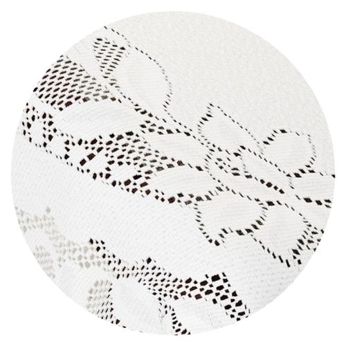 DomoweTekstylia na Arena.pl