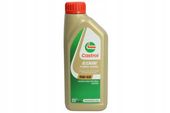 Olej silnikowy CASTROL EDGE 5W40 Turbo Diesel 1L