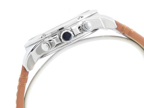 Zegarek męski DANIEL KLEIN - 11351-3 UTEC data na Arena.pl