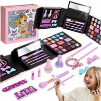 product-compare-57217913