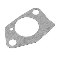 product-compare-57556984