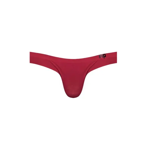 stringi bezszwowe sleek - s/m male power na Arena.pl