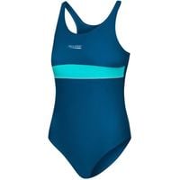Kostium kąpielowy Aqua-Speed Emily Jr 4111-28 146 cm