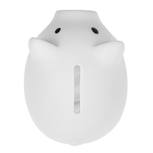 Skarbonka "świnka" na Arena.pl